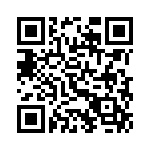 KTR25JZPF1001 QRCode