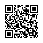 KTR25JZPF1201 QRCode