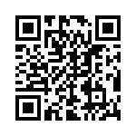 KTR25JZPF1202 QRCode