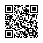 KTR25JZPF1304 QRCode