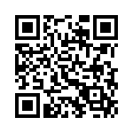 KTR25JZPF1500 QRCode