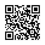 KTR25JZPF15R0 QRCode