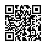 KTR25JZPF1600 QRCode