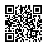 KTR25JZPF18R0 QRCode