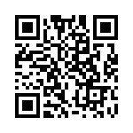 KTR25JZPF1R00 QRCode