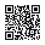 KTR25JZPF2400 QRCode