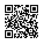 KTR25JZPF3300 QRCode