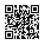 KTR25JZPF3301 QRCode