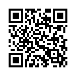 KTR25JZPF4304 QRCode