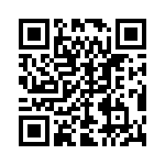 KTR25JZPF43R0 QRCode