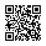 KTR25JZPF4R30 QRCode