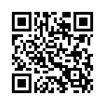 KTR25JZPF4R70 QRCode