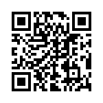 KTR25JZPF51R0 QRCode