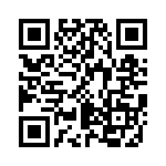 KTR25JZPF6200 QRCode