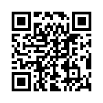 KTR25JZPF6R80 QRCode