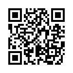 KTR25JZPF7500 QRCode