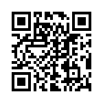 KTR25JZPF82R0 QRCode