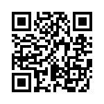 KTR25JZPF9102 QRCode