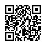 KTR25JZPF91R0 QRCode