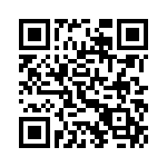 KTR25JZPJ112 QRCode