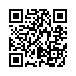 KTR25JZPJ115 QRCode