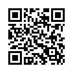 KTR25JZPJ121 QRCode