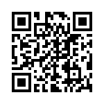 KTR25JZPJ130 QRCode