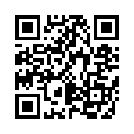 KTR25JZPJ150 QRCode