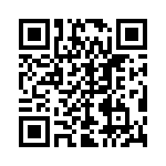 KTR25JZPJ153 QRCode