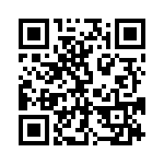 KTR25JZPJ155 QRCode