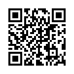 KTR25JZPJ165 QRCode