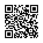 KTR25JZPJ185 QRCode