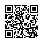 KTR25JZPJ200 QRCode