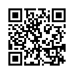 KTR25JZPJ202 QRCode