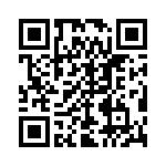 KTR25JZPJ203 QRCode