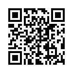 KTR25JZPJ204 QRCode