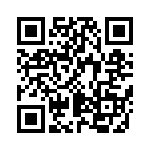 KTR25JZPJ240 QRCode