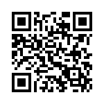 KTR25JZPJ245 QRCode