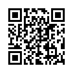 KTR25JZPJ2R2 QRCode