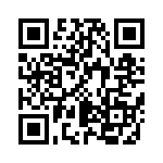 KTR25JZPJ2R4 QRCode