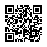 KTR25JZPJ330 QRCode