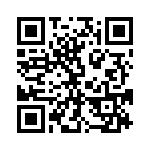 KTR25JZPJ364 QRCode