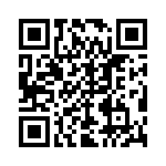 KTR25JZPJ3R3 QRCode