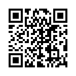 KTR25JZPJ561 QRCode