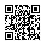 KTR25JZPJ5R1 QRCode