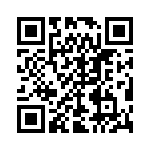 KTR25JZPJ624 QRCode