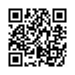 KTR25JZPJ6R2 QRCode