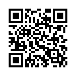 KTR25JZPJ751 QRCode