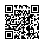 KTR25JZPJ820 QRCode