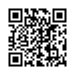 KTR25JZPJ914 QRCode